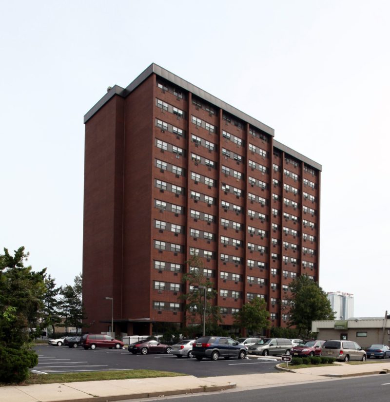 Standard Communities Expands Presence in NJ with Its Second Affordable