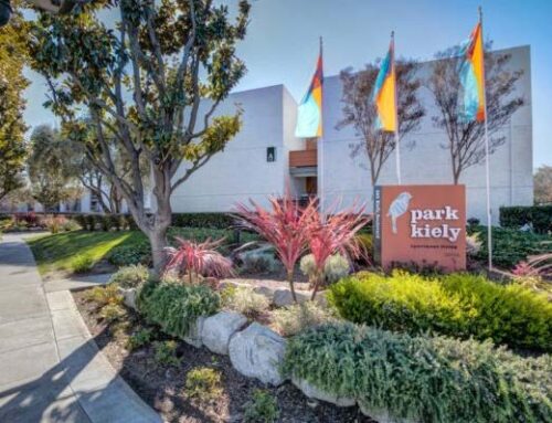 Standard Communities and The Vistria Group Acquire 948-Unit Park Kiely in San Jose, California’s Largest Market-to-Affordable Conversion